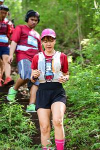 BIB: 
                            <button type="button" onclick="openModal(22078047)" class="btn btn-primary btn-sm float-right btn-popup" data-toggle="modal" data-target=".modal-high-quality">
                        <i class="fas fa-shopping-cart"></i> Add to Cart
                    </button>
                                            <button type="button" onclick="isThisMe(22078047, true)" class="btn btn-success btn-sm float-right btn-popup btn-isme hidden" data-toggle="tooltip" data-placement="bottom" title="นี่คือรูปของคุณใช่ไหม คลิกที่นี่เพื่อเอาเข้าอัลบั้ม">
                        <i class="fas fa-plus"></i> Add to album
                    </button>
                    <button type="button" onclick="isThisMe(22078047, false)" class="btn btn-warning btn-sm float-right btn-popup btn-isnotme hidden">
                        <i class="fas fa-ban"></i> Remove from album
                    </button>